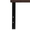 Flash Furniture King, Bedford Headboard, Brown Fabric HG-HB1704-K-DBR-GG - alternate 8